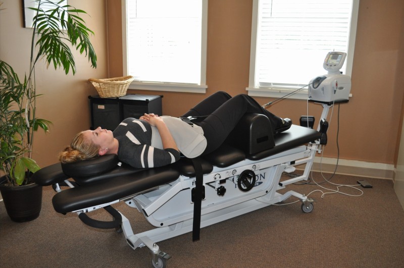 Spinal Decompression Chiropractor In Pottstown Pa Tri County Chiro